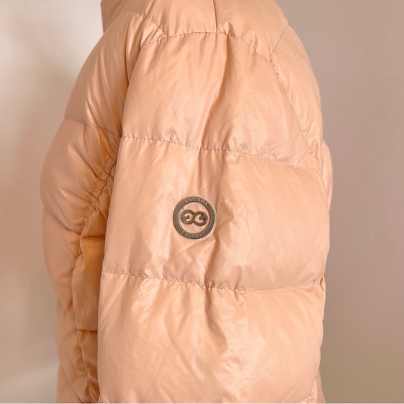Escada Sport Women's Puffer Jacket - Picture 12 of 15